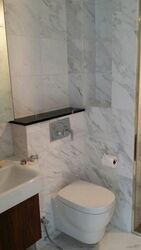 Spottiswoode 18 (D2), Apartment #561573181